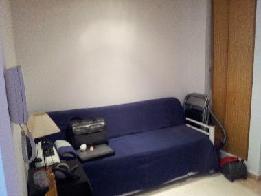 Holiday Apartment in Quarteira (Algarve) or holiday homes and vacation rentals