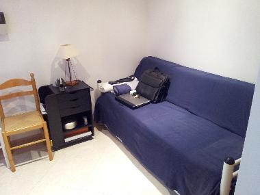 Holiday Apartment in Quarteira (Algarve) or holiday homes and vacation rentals