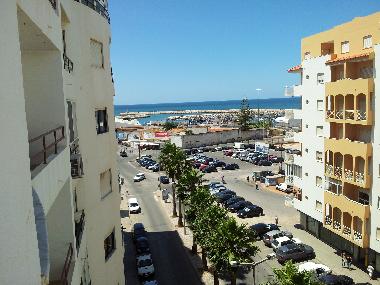 Holiday Apartment in Quarteira (Algarve) or holiday homes and vacation rentals