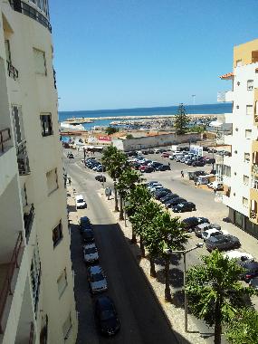 Holiday Apartment in Quarteira (Algarve) or holiday homes and vacation rentals