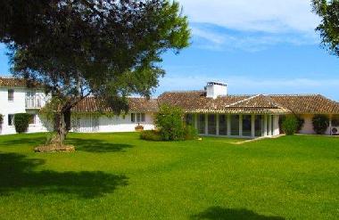 Villa in Benalmdena (Mlaga) or holiday homes and vacation rentals