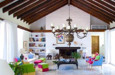 Villa in Benalmdena (Mlaga) or holiday homes and vacation rentals