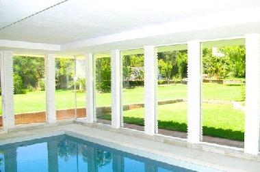 Villa in Benalmdena (Mlaga) or holiday homes and vacation rentals