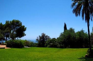 Villa in Benalmdena (Mlaga) or holiday homes and vacation rentals