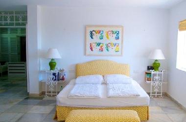 Villa in Benalmdena (Mlaga) or holiday homes and vacation rentals