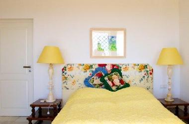 Villa in Benalmdena (Mlaga) or holiday homes and vacation rentals