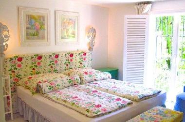 Villa in Benalmdena (Mlaga) or holiday homes and vacation rentals