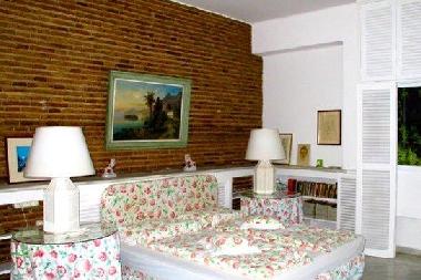 Villa in Benalmdena (Mlaga) or holiday homes and vacation rentals