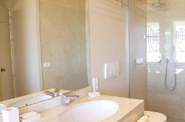 Villa in Benalmdena (Mlaga) or holiday homes and vacation rentals