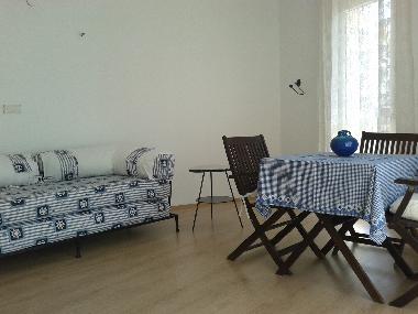 Holiday Apartment in Kahramanlar Alsancak (Izmir) or holiday homes and vacation rentals