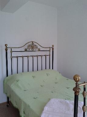 Holiday Apartment in Kahramanlar Alsancak (Izmir) or holiday homes and vacation rentals