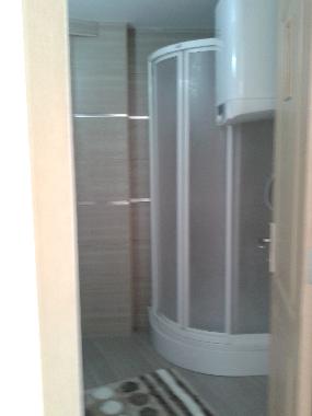 Holiday Apartment in Kahramanlar Alsancak (Izmir) or holiday homes and vacation rentals