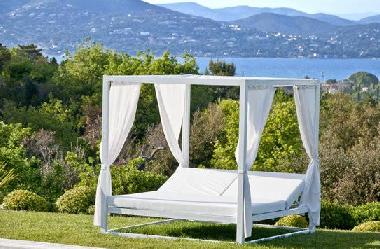 Villa in Ramatuelle (Var) or holiday homes and vacation rentals