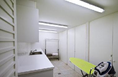 Villa in Ramatuelle (Var) or holiday homes and vacation rentals