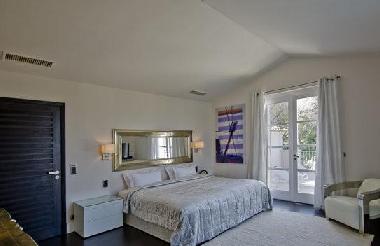 Villa in Ramatuelle (Var) or holiday homes and vacation rentals