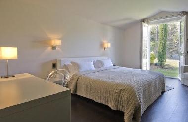 Villa in Ramatuelle (Var) or holiday homes and vacation rentals