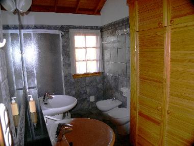 Villa in Tijarafe (La Palma und El Hierro) or holiday homes and vacation rentals