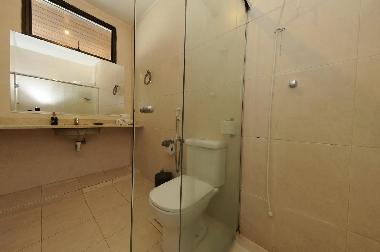 Holiday Apartment in Rio de Janeiro (Rio de Janeiro) or holiday homes and vacation rentals