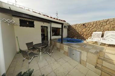 Holiday Apartment in Rio de Janeiro (Rio de Janeiro) or holiday homes and vacation rentals