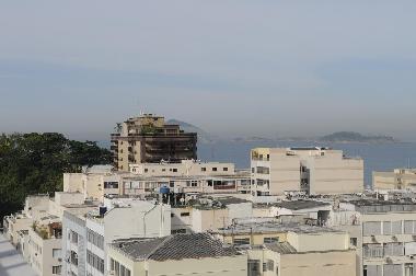 Holiday Apartment in Rio de Janeiro (Rio de Janeiro) or holiday homes and vacation rentals