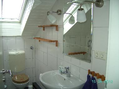 Holiday Apartment in Dormagen/Strzelberg (Region Dsseldorf) or holiday homes and vacation rentals