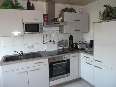 Holiday Apartment in Sprockhvel (Ruhrgebiet) or holiday homes and vacation rentals