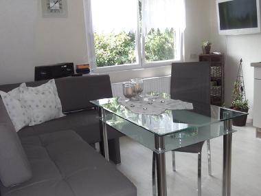 Holiday Apartment in Sprockhvel (Ruhrgebiet) or holiday homes and vacation rentals