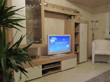 Holiday Apartment in Sprockhvel (Ruhrgebiet) or holiday homes and vacation rentals