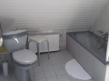 Holiday Apartment in Sprockhvel (Ruhrgebiet) or holiday homes and vacation rentals