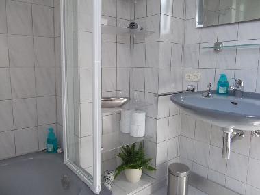 Holiday Apartment in Sprockhvel (Ruhrgebiet) or holiday homes and vacation rentals