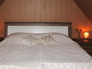 Holiday Apartment in Sprockhvel (Ruhrgebiet) or holiday homes and vacation rentals