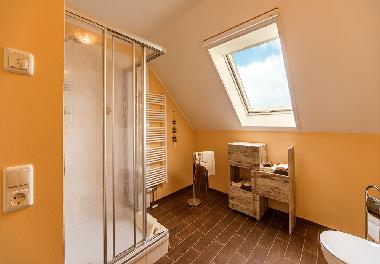 Holiday House in Oberuckersee OT Seehausen (Uckermark) or holiday homes and vacation rentals