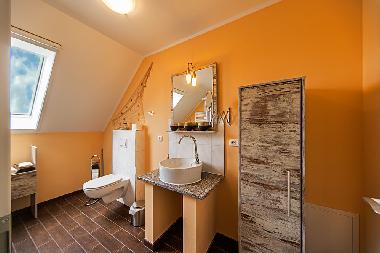 Holiday House in Oberuckersee OT Seehausen (Uckermark) or holiday homes and vacation rentals