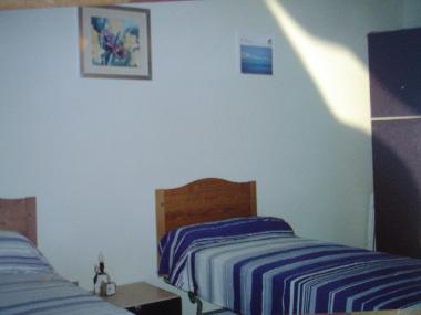 Bed and Breakfast in OSTUNI-S.Vito- (Lecce) or holiday homes and vacation rentals