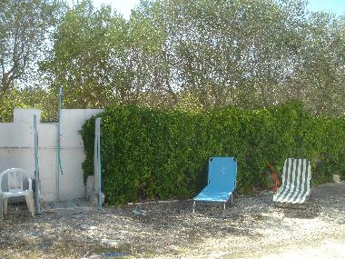 Bed and Breakfast in OSTUNI-S.Vito- (Lecce) or holiday homes and vacation rentals