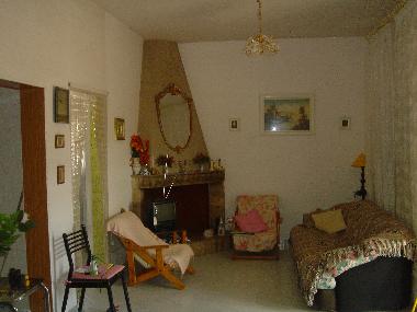 Bed and Breakfast in OSTUNI-S.Vito- (Lecce) or holiday homes and vacation rentals