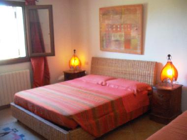 Holiday House in Baja Sardinia (Sassari) or holiday homes and vacation rentals