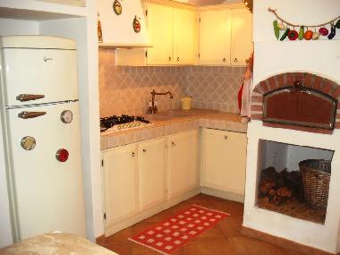 Holiday House in Baja Sardinia (Sassari) or holiday homes and vacation rentals