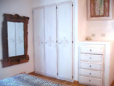 Holiday House in Baja Sardinia (Sassari) or holiday homes and vacation rentals