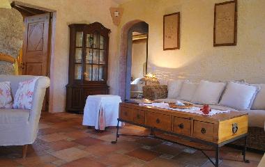 Holiday House in Baja Sardinia (Olbia-Tempio) or holiday homes and vacation rentals
