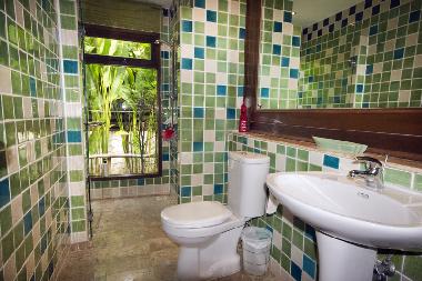 Villa in Cherngtalay, Thalang (Phuket) or holiday homes and vacation rentals
