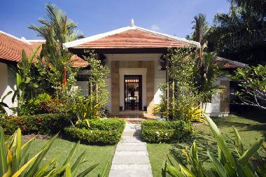 Villa in Cherngtalay, Thalang (Phuket) or holiday homes and vacation rentals