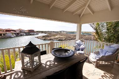 Holiday Apartment in Kralendijk (Bonaire) or holiday homes and vacation rentals