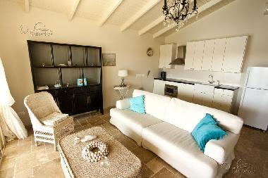Holiday Apartment in Kralendijk (Bonaire) or holiday homes and vacation rentals