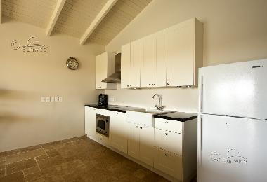 Holiday Apartment in Kralendijk (Bonaire) or holiday homes and vacation rentals