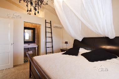 Holiday Apartment in Kralendijk (Bonaire) or holiday homes and vacation rentals