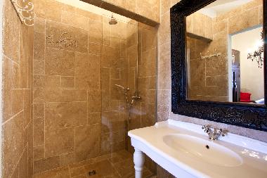 Holiday Apartment in Kralendijk (Bonaire) or holiday homes and vacation rentals