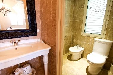 Holiday Apartment in Kralendijk (Bonaire) or holiday homes and vacation rentals