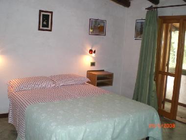 Villa in BALESTRATE (Palermo) or holiday homes and vacation rentals