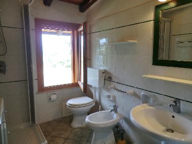 Villa in BALESTRATE (Palermo) or holiday homes and vacation rentals